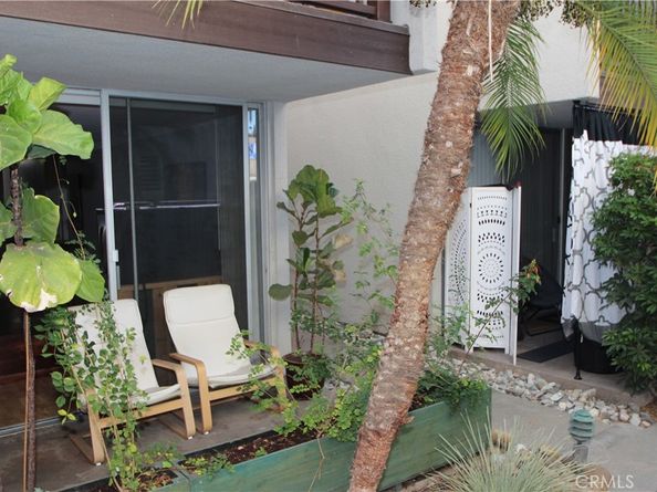 4545 Collwood Boulevard 19, San Diego CA 92115