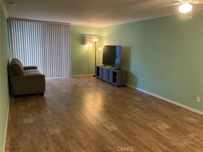 4545 Collwood Boulevard 19, San Diego CA 92115