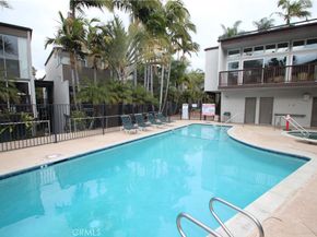 4545 Collwood Boulevard 19, San Diego CA 92115