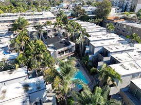 4545 Collwood Boulevard 19, San Diego CA 92115