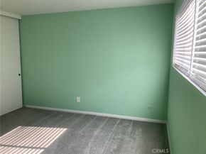 4545 Collwood Boulevard 19, San Diego CA 92115