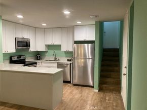 4545 Collwood Boulevard 19, San Diego CA 92115