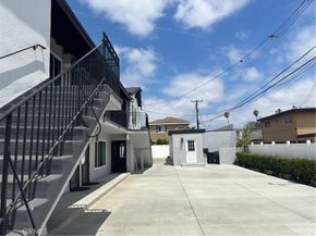 13052 Rockinghorse Road, Garden Grove CA 92843