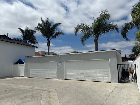 13052 Rockinghorse Road, Garden Grove CA 92843