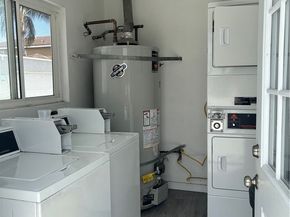 13052 Rockinghorse Road, Garden Grove CA 92843