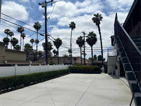 13052 Rockinghorse Road, Garden Grove CA 92843