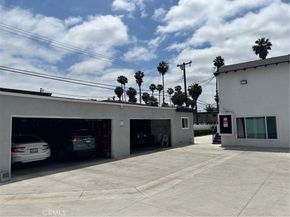 13052 Rockinghorse Road, Garden Grove CA 92843