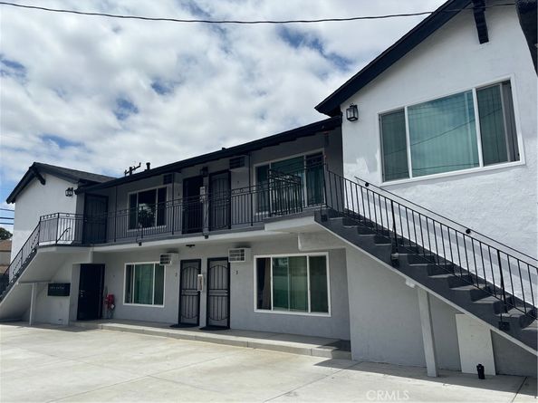 13052 Rockinghorse Road, Garden Grove CA 92843