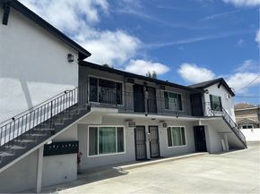 13052 Rockinghorse Road, Garden Grove CA 92843