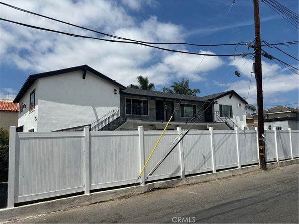 13052 Rockinghorse Road, Garden Grove CA 92843