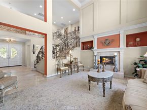 28872 Sean Drive, Laguna Niguel CA 92677