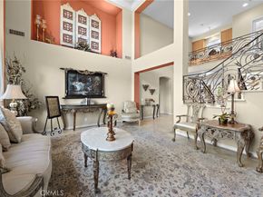 28872 Sean Drive, Laguna Niguel CA 92677