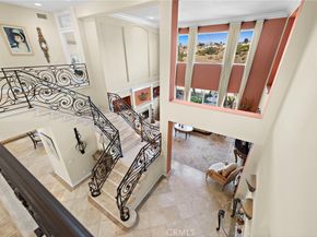 28872 Sean Drive, Laguna Niguel CA 92677