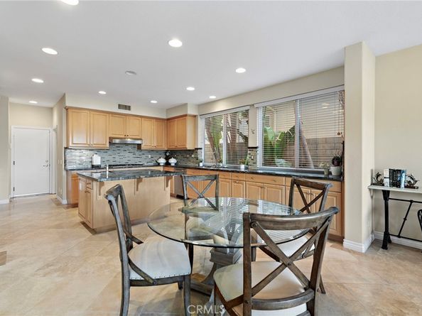 28872 Sean Drive, Laguna Niguel CA 92677