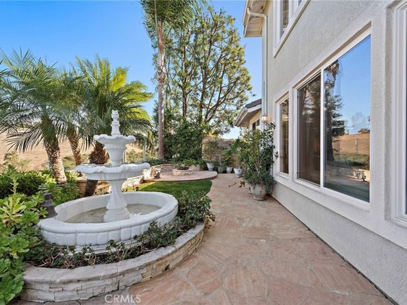 28872 Sean Drive, Laguna Niguel CA 92677