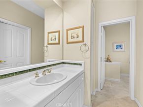 28872 Sean Drive, Laguna Niguel CA 92677