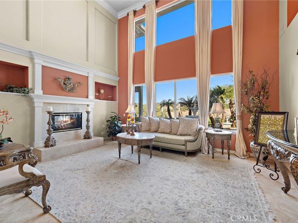28872 Sean Drive, Laguna Niguel CA 92677