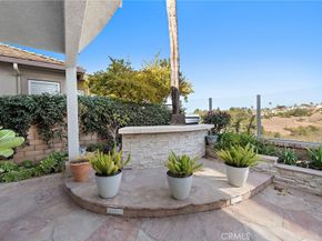 28872 Sean Drive, Laguna Niguel CA 92677