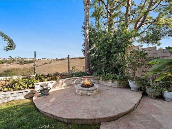 28872 Sean Drive, Laguna Niguel CA 92677