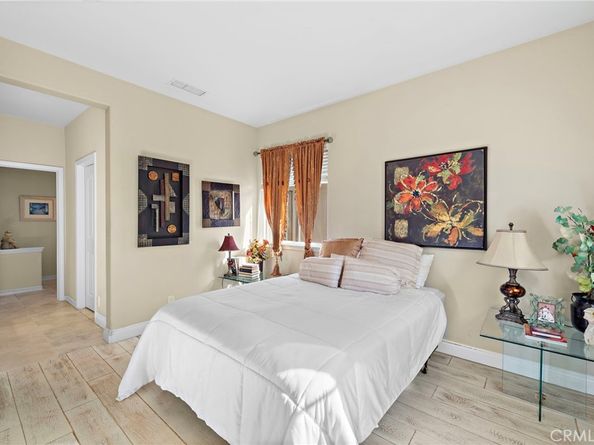 28872 Sean Drive, Laguna Niguel CA 92677
