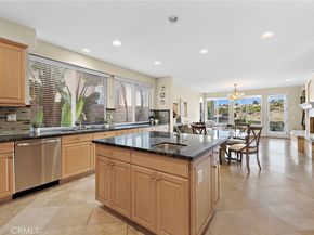 28872 Sean Drive, Laguna Niguel CA 92677