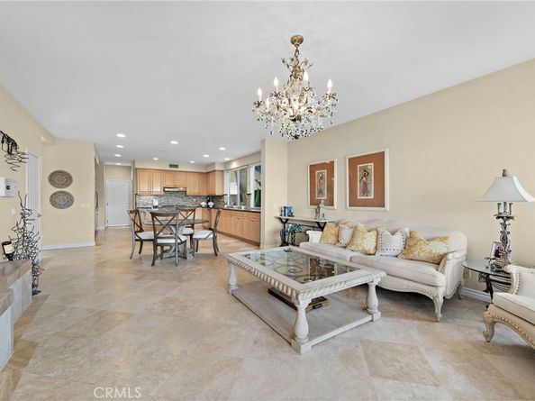 28872 Sean Drive, Laguna Niguel CA 92677