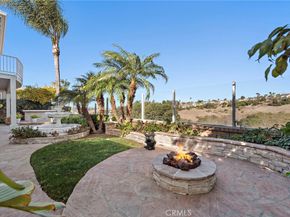 28872 Sean Drive, Laguna Niguel CA 92677