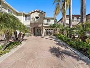 28872 Sean Drive, Laguna Niguel CA 92677