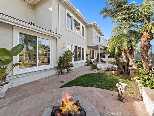 28872 Sean Drive, Laguna Niguel CA 92677