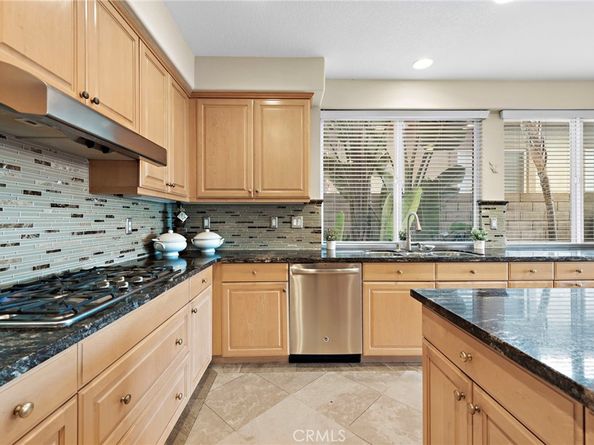 28872 Sean Drive, Laguna Niguel CA 92677
