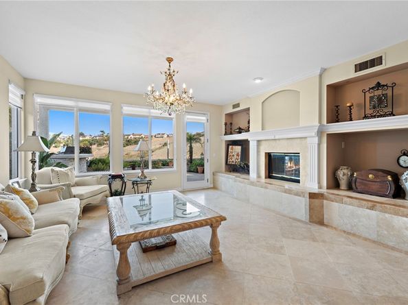 28872 Sean Drive, Laguna Niguel CA 92677