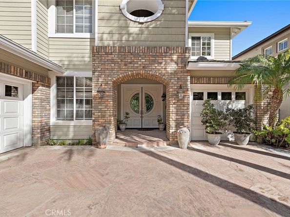 28872 Sean Drive, Laguna Niguel CA 92677