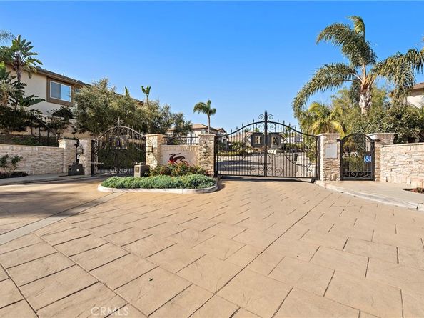 28872 Sean Drive, Laguna Niguel CA 92677