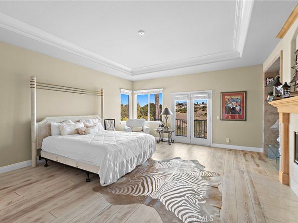 28872 Sean Drive, Laguna Niguel CA 92677