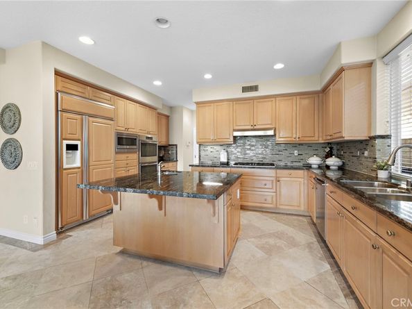 28872 Sean Drive, Laguna Niguel CA 92677
