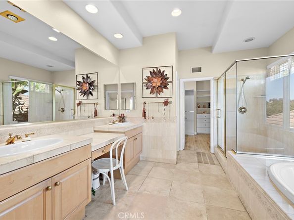 28872 Sean Drive, Laguna Niguel CA 92677