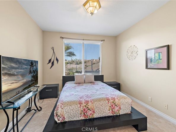 28872 Sean Drive, Laguna Niguel CA 92677