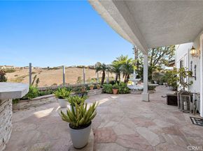 28872 Sean Drive, Laguna Niguel CA 92677