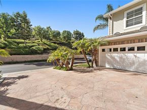28872 Sean Drive, Laguna Niguel CA 92677