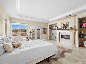 28872 Sean Drive, Laguna Niguel CA 92677
