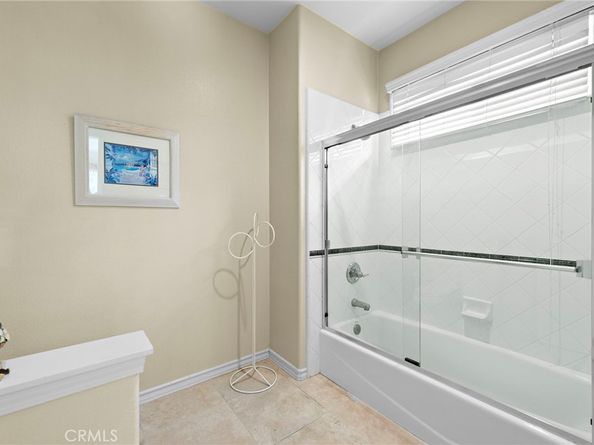 28872 Sean Drive, Laguna Niguel CA 92677