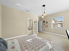 28872 Sean Drive, Laguna Niguel CA 92677