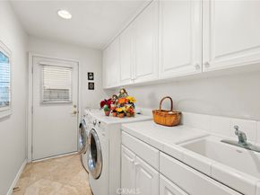 28872 Sean Drive, Laguna Niguel CA 92677