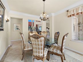28872 Sean Drive, Laguna Niguel CA 92677