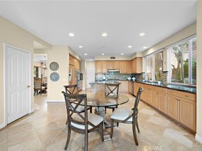28872 Sean Drive, Laguna Niguel CA 92677