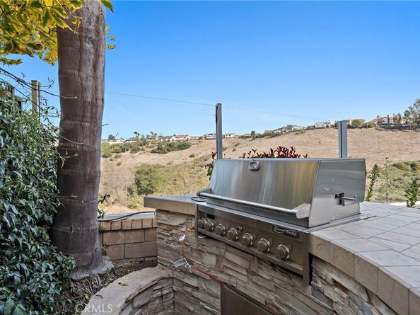 28872 Sean Drive, Laguna Niguel CA 92677