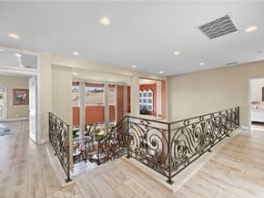 28872 Sean Drive, Laguna Niguel CA 92677