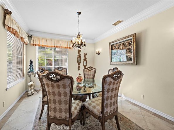 28872 Sean Drive, Laguna Niguel CA 92677