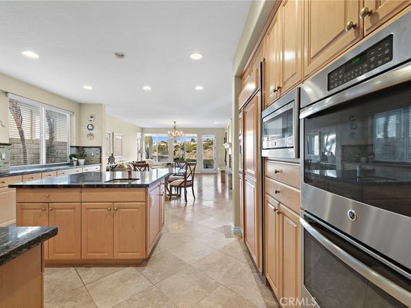 28872 Sean Drive, Laguna Niguel CA 92677