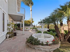 28872 Sean Drive, Laguna Niguel CA 92677